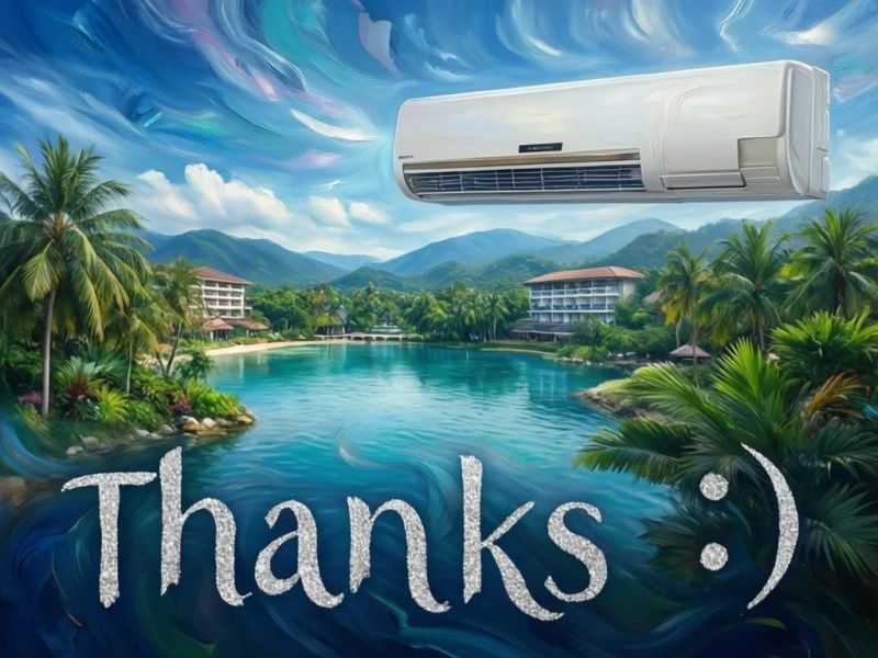 Smart Climate Control: AI's Advanced Approach to Home Comfort and Energy Savings